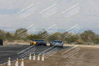 media/Jan-24-2026-PCA San Diego (Sat) [[094000e0a2]]/2-Green/Session 3 (Passing Exercise)/